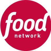 Food_Network_New_Logo