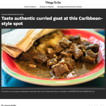 Screenshot 2025-04-02 at 16-15-30 Taste authentic curried goat at this Caribbean-style spot