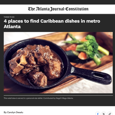 Screenshot 2025-04-02 at 16-30-23 Metro Atlanta Food Tour Caribbean restaurants