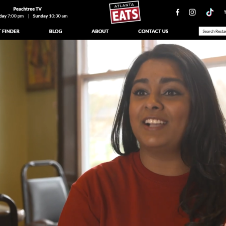 Screenshot 2025-04-02 at 16-33-55 Tassa Roti Shop - Caribbean Food - Multiple Locations Atlanta Eats