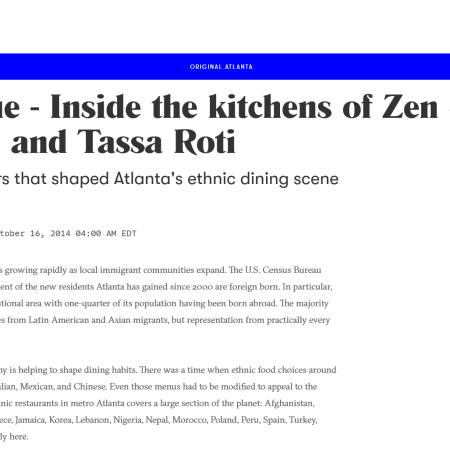 Screenshot 2025-04-02 at 16-38-44 Food Issue - Inside the kitchens of Zen on Ten Bhojanic and Tassa Roti Creative Loafing