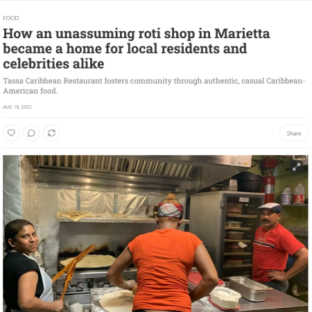 Screenshot 2025-04-03 at 12-23-46 How an unassuming roti shop in Marietta became a home for local residents and celebrities alike